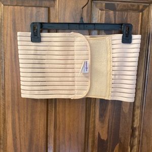 Babies R Us Postpartum Belly Support Band …